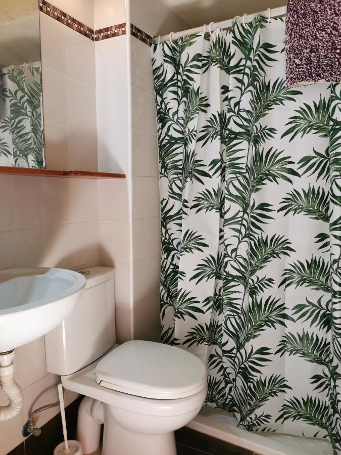 Bed And Breakfast "Selena" With Swim Pool Nadur Zewnętrze zdjęcie
